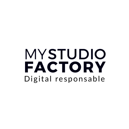 MyStudioFactory