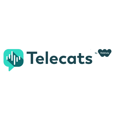Telecats