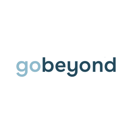Gobeyond Partners