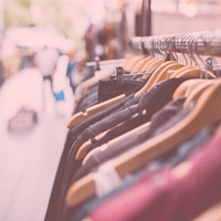 Recommerce on the surge: Why second-hand stores are booming