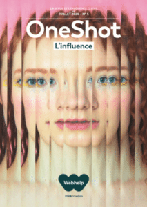 Couverture-OneShot-Linfluence-300x422