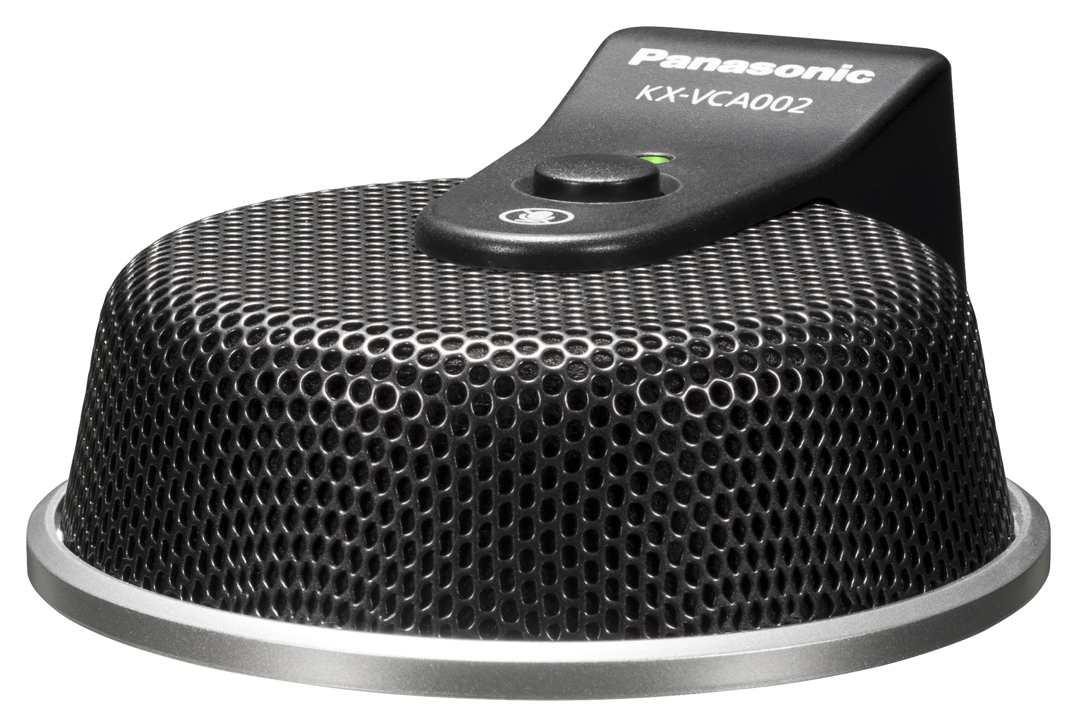 Panasonic Analogue Boundary Microphone