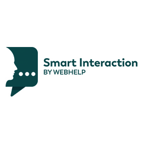 Smart Interaction – Campagnes tendances