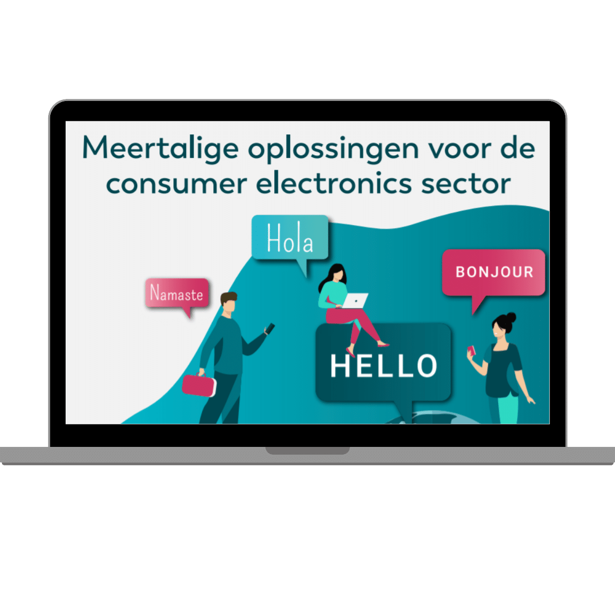 de-cross-border-customer-service-guide-webhelp