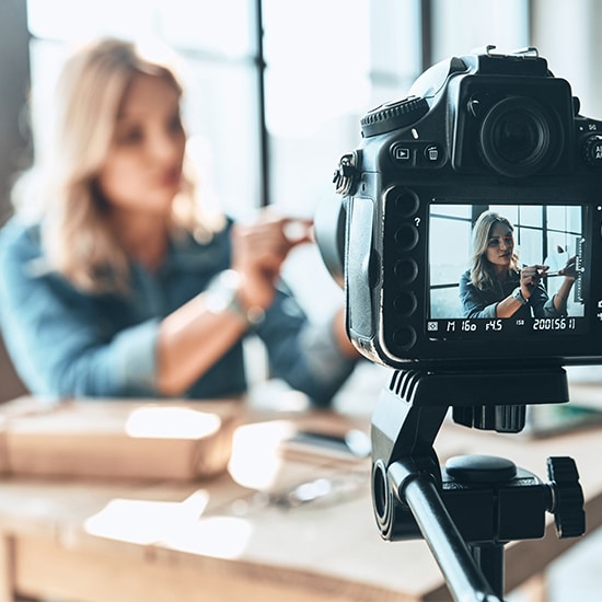 How videos are used by remote sellers to accelerate business growth