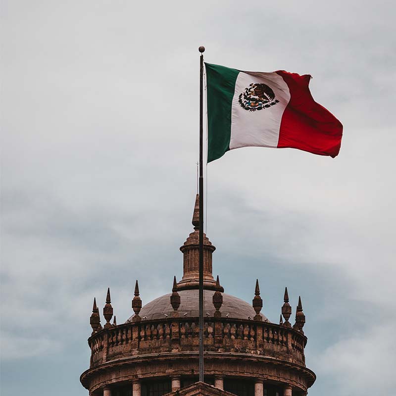 Webhelp expande su presencia global a México