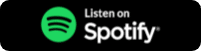 Spotify_podcast