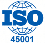 Webhelp UK & Turkey ISO 45001