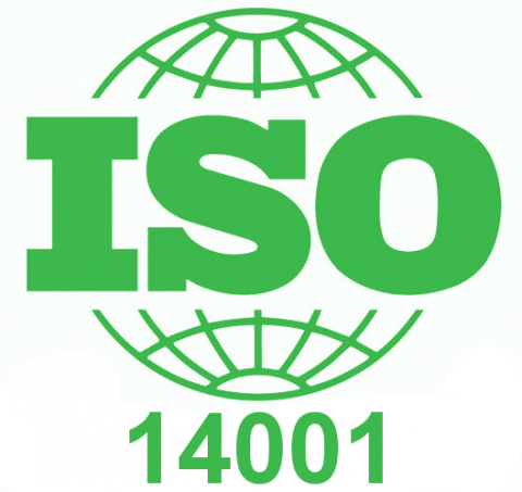 Webhelp UK & Turkey ISO 14001