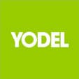 Yodel logo