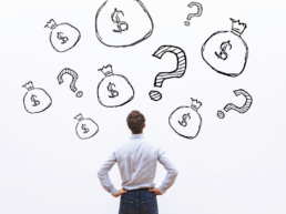 KYC remediation uitbesteden