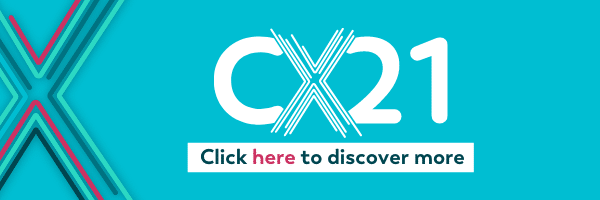 Click here for CX21 series