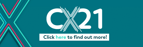 CX21_learn_more_banner_SG