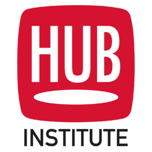 hub institute