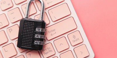 lock-keyboard-online-safety