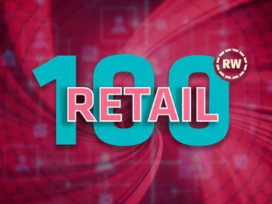 Webhelp partner with Retail Week on the Retail 100