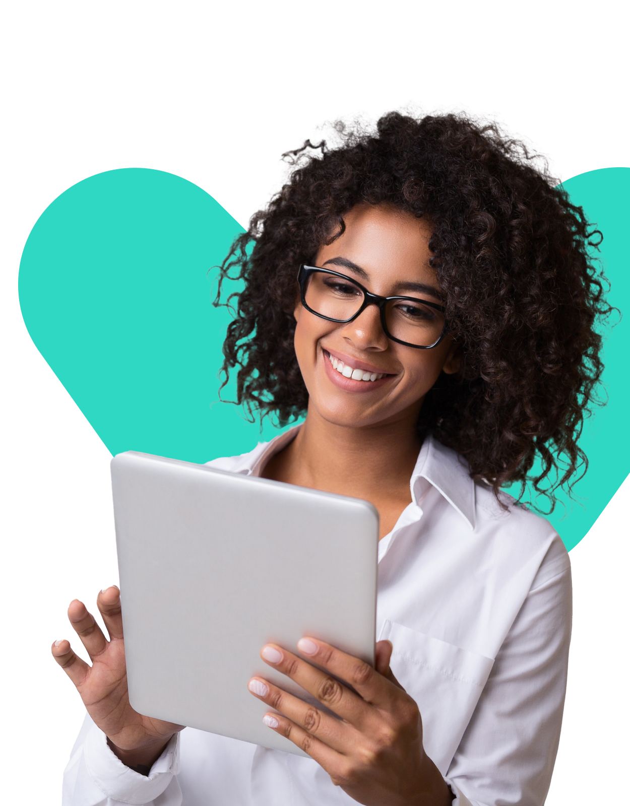 NPS And CSAT Time To Recognize The Voice Of The Customer