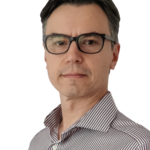 Ivan Milenkovic