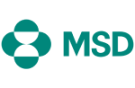 MSD