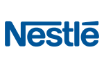 Nestle