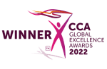 CCA Global Excellence
