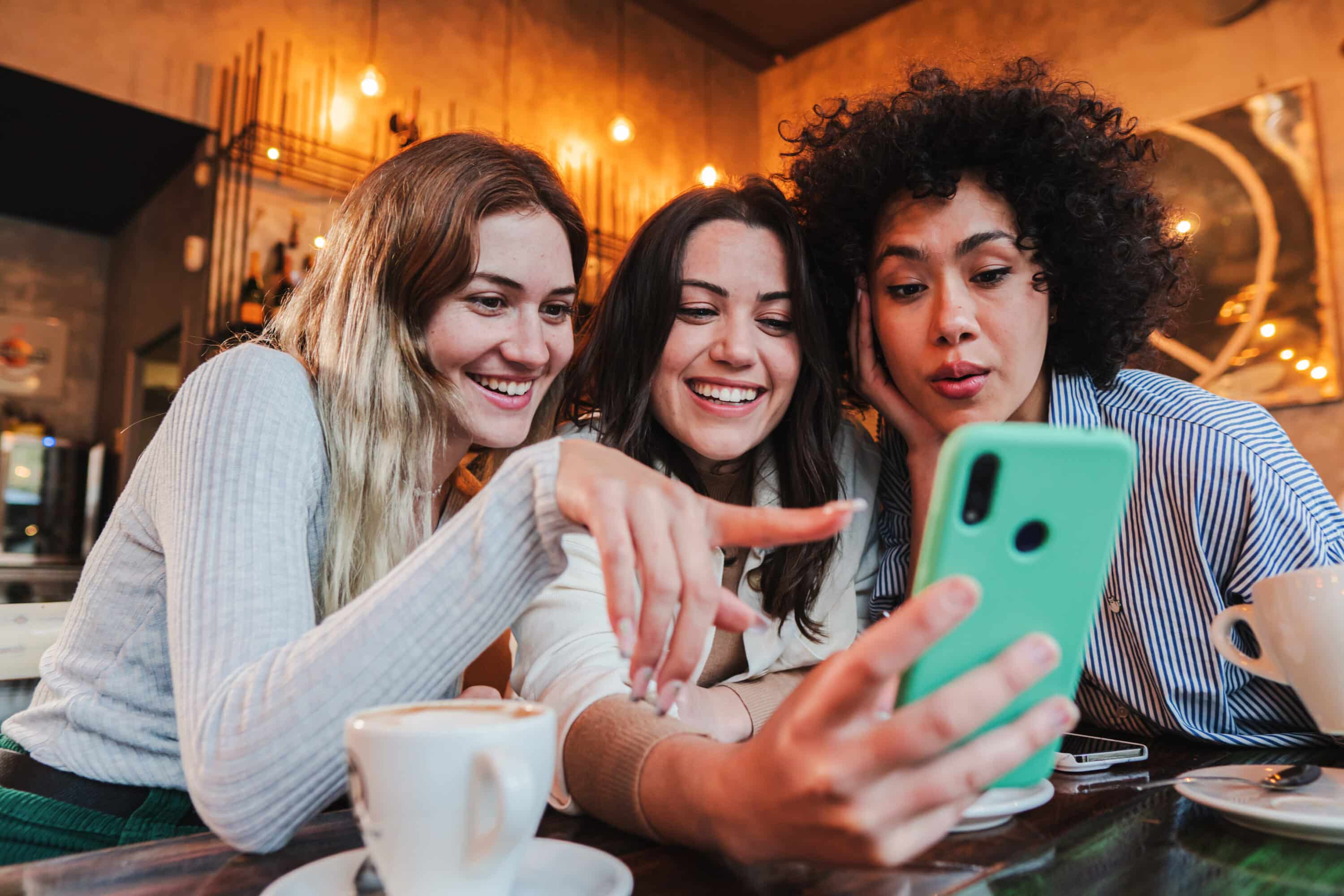 The Rise (And Rise) of Marketplaces: 4 Key New Retail Trends to Watch Out For