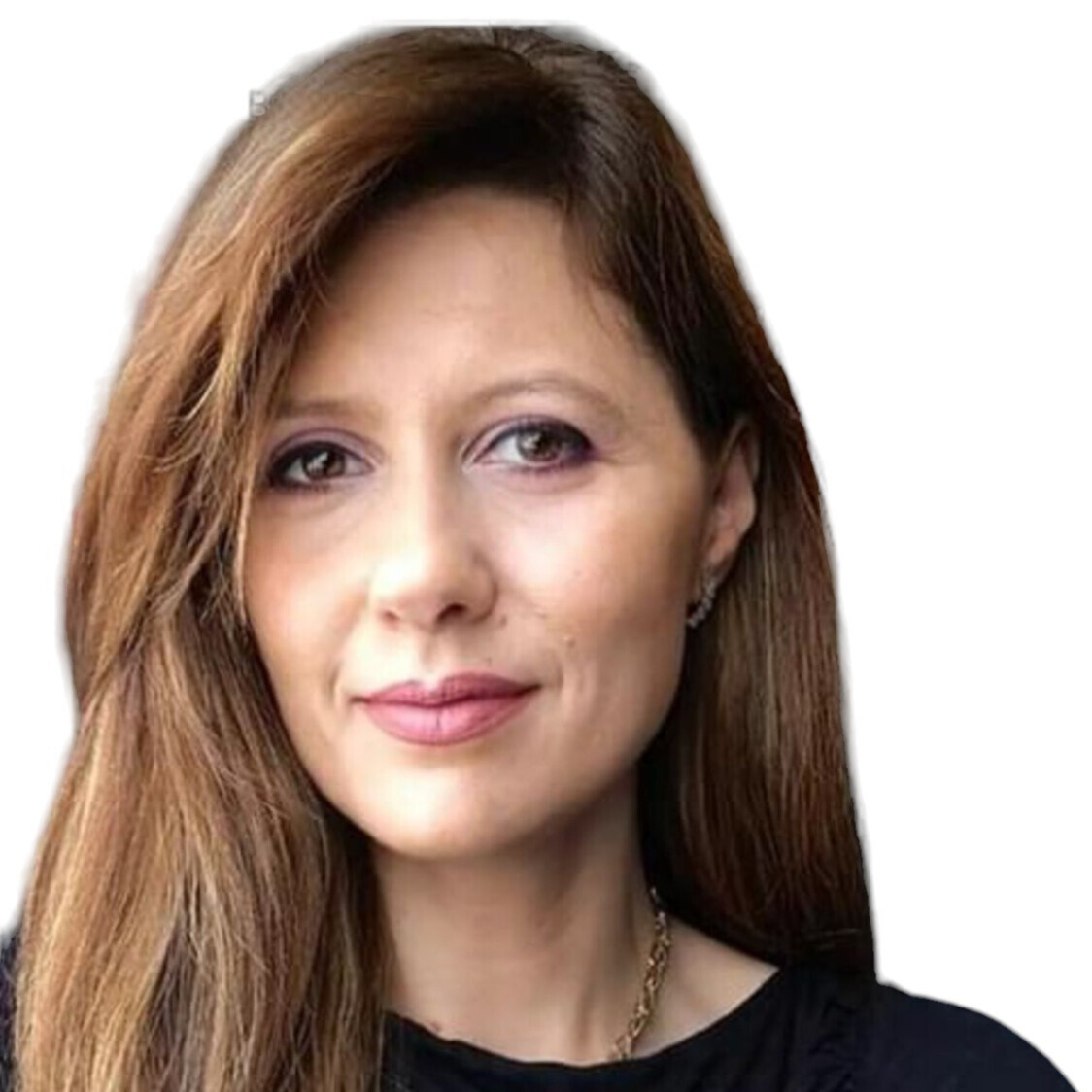 Iulia Brateanu