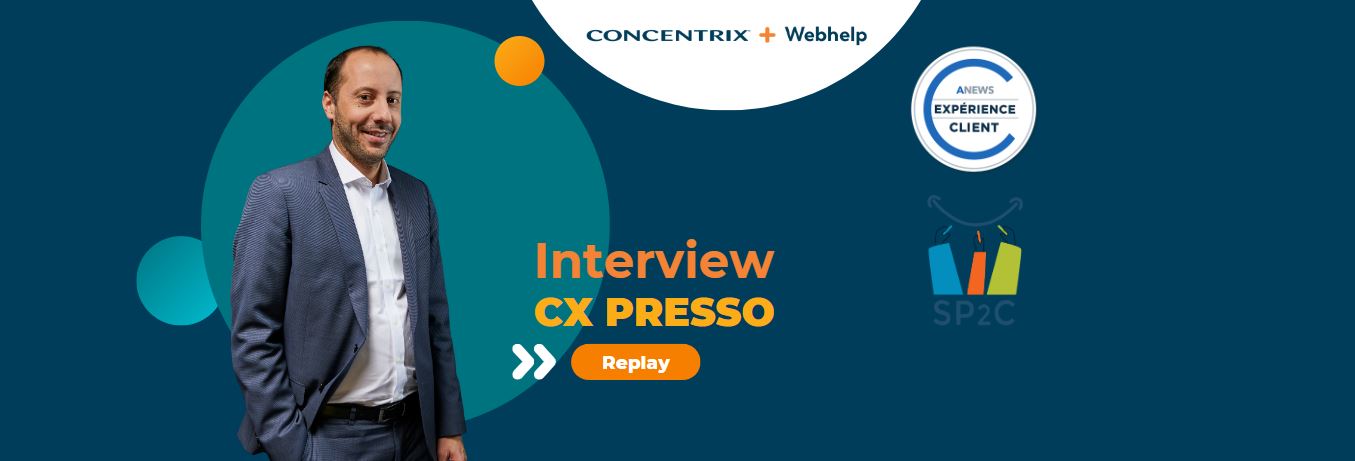 CX Presso Concentriw Webhelp SP2C header